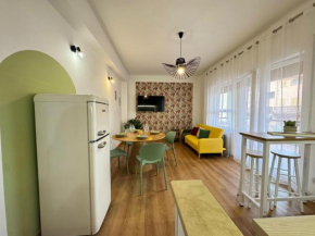 River House
